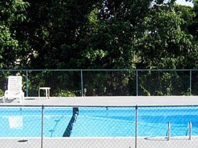 76 Inn Μπράνσον Εξωτερικό φωτογραφία